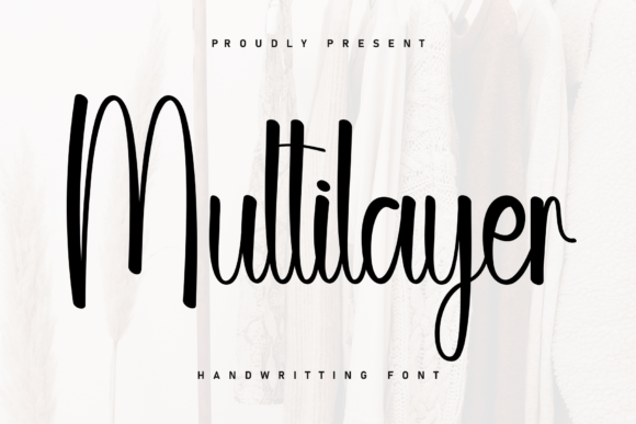 Font Choice That Breathes Life Into Your Content